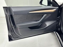 Tesla Model 3 Facelift Standard Range RWD Upgrade 3D1 - ფოტო 15