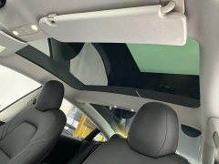 Tesla Model 3 Facelift Standard Range RWD Upgrade 3D1 - ფოტო 16