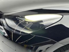 Tesla Model 3 Facelift Standard Range RWD Upgrade 3D1 - ფოტო 17