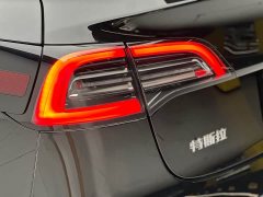 Tesla Model 3 Facelift Standard Range RWD Upgrade 3D1 - ფოტო 18