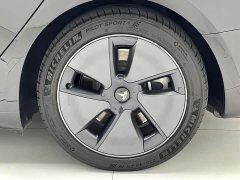 Tesla Model 3 Facelift Standard Range RWD Upgrade 3D1 - ფოტო 19