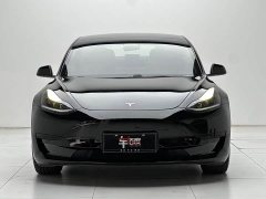 Tesla Model 3 Facelift Standard Range RWD Upgrade 3D1 - ფოტო 2