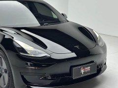 Tesla Model 3 Facelift Standard Range RWD Upgrade 3D1 - ფოტო 20