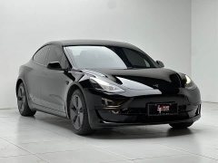 Tesla Model 3 Facelift Standard Range RWD Upgrade 3D1 - ფოტო 3