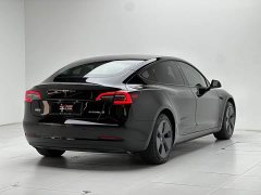 Tesla Model 3 Facelift Standard Range RWD Upgrade 3D1 - ფოტო 4