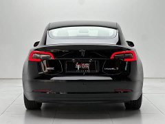 Tesla Model 3 Facelift Standard Range RWD Upgrade 3D1 - ფოტო 5