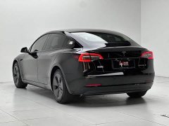Tesla Model 3 Facelift Standard Range RWD Upgrade 3D1 - ფოტო 6