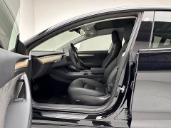 Tesla Model 3 Facelift Standard Range RWD Upgrade 3D1 - ფოტო 7