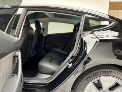Tesla Model 3 Facelift Standard Range RWD Upgrade 3D1 - ფოტო 8