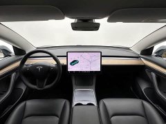 Tesla Model 3 Facelift Standard Range RWD Upgrade 3D1 - ფოტო 9