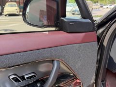 Land Rover Range Rover Sport 400PS Dynamic SE - ფოტო 9
