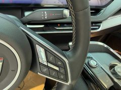 Buick E5 Premium Long-Range Edition - ფოტო 10