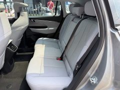 Buick E5 Premium Long-Range Edition - ფოტო 12
