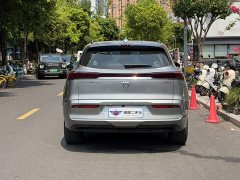 Buick E5 Premium Long-Range Edition - ფოტო 5