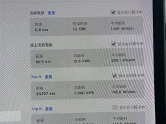 Tesla Model 3 2020 Facelift Standard Range RWD Upgrade - ფოტო 11
