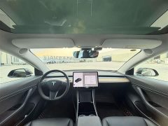 Tesla Model 3 2020 Facelift Standard Range RWD Upgrade - ფოტო 17