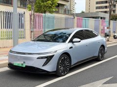 Nissan N7 625 Max - ფოტო 1