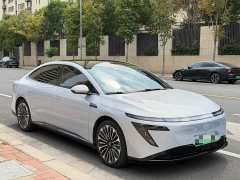 Nissan N7 625 Max - ფოტო 3
