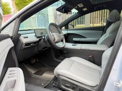 Nissan N7 625 Max - ფოტო 4
