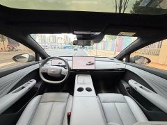 Nissan N7 625 Max - ფოტო 5