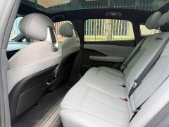 Nissan N7 625 Max - ფოტო 7