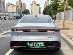 Nissan N7 625 Max - ფოტო 8