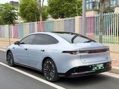 Nissan N7 625 Max - ფოტო 9