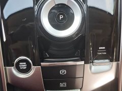 Kia Lion Pibo Tuojie 2023 2.0T Two-Wheel Drive Luxury Edition - ფოტო 12