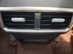 Kia Lion Pibo Tuojie 2023 2.0T Two-Wheel Drive Luxury Edition - ფოტო 15
