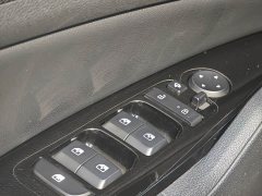 Kia Lion Pibo Tuojie 2023 2.0T Two-Wheel Drive Luxury Edition - ფოტო 7