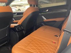 BYD Yuan Plus DM-i 2023 Champion Edition 112KM Honor Trim - ფოტო 6
