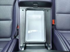 Avatr 07 2026 Ultra Pure Electric AWD - ფოტო 11