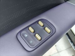 Avatr 07 2026 Ultra Pure Electric AWD - ფოტო 13