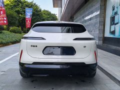 Avatr 07 2026 Ultra Pure Electric AWD - ფოტო 5