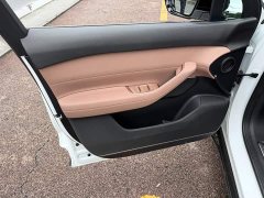 NIO ES6 75kWh - ფოტო 6