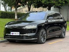 AITO M9 Extended Range Max 42kWh 6-Seater - ფოტო 1