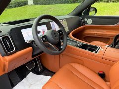 AITO M9 Extended Range Max 42kWh 6-Seater - ფოტო 7