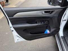 Haval M6 2021 PLUS 1.5T DCT Luxury Smart Connected Edition - ფოტო 6