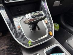 Haval M6 2021 PLUS 1.5T DCT Luxury Smart Connected Edition - ფოტო 9