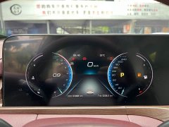 Ford Lingyue Lingyù 2021 EcoBoost 225 Zunling PLUS 7-Seater (2/2/3) - ფოტო 16