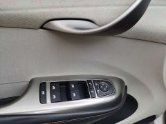 BYD Dolphin 405km Freedom Edition - ფოტო 10