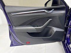 Skoda Octavia PRO TSI280 DSG Premium Edition - ფოტო 11