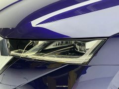 Skoda Octavia PRO TSI280 DSG Premium Edition - ფოტო 16