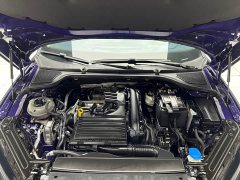 Skoda Octavia PRO TSI280 DSG Premium Edition - ფოტო 19