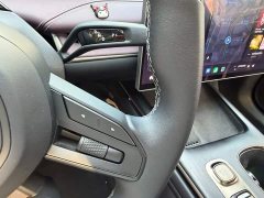 Xiaomi SU7 Quad Motor Ultra-Long Range Advanced Autonomous Driving Max - ფოტო 10