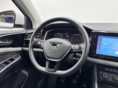 Volkswagen Jetta VS5 2022 280TSI Manual Entry-level Pro - ფოტო 13