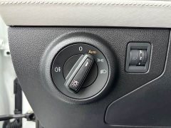 Volkswagen Jetta VS5 2022 280TSI Manual Entry-level Pro - ფოტო 14