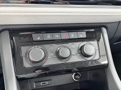 Volkswagen Jetta VS5 2022 280TSI Manual Entry-level Pro - ფოტო 16