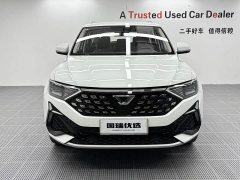 Volkswagen Jetta VS5 2022 280TSI Manual Entry-level Pro - ფოტო 2