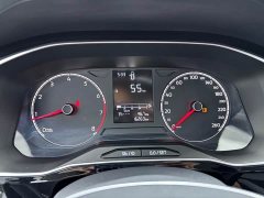 Volkswagen Jetta VS5 2022 280TSI Manual Entry-level Pro - ფოტო 20